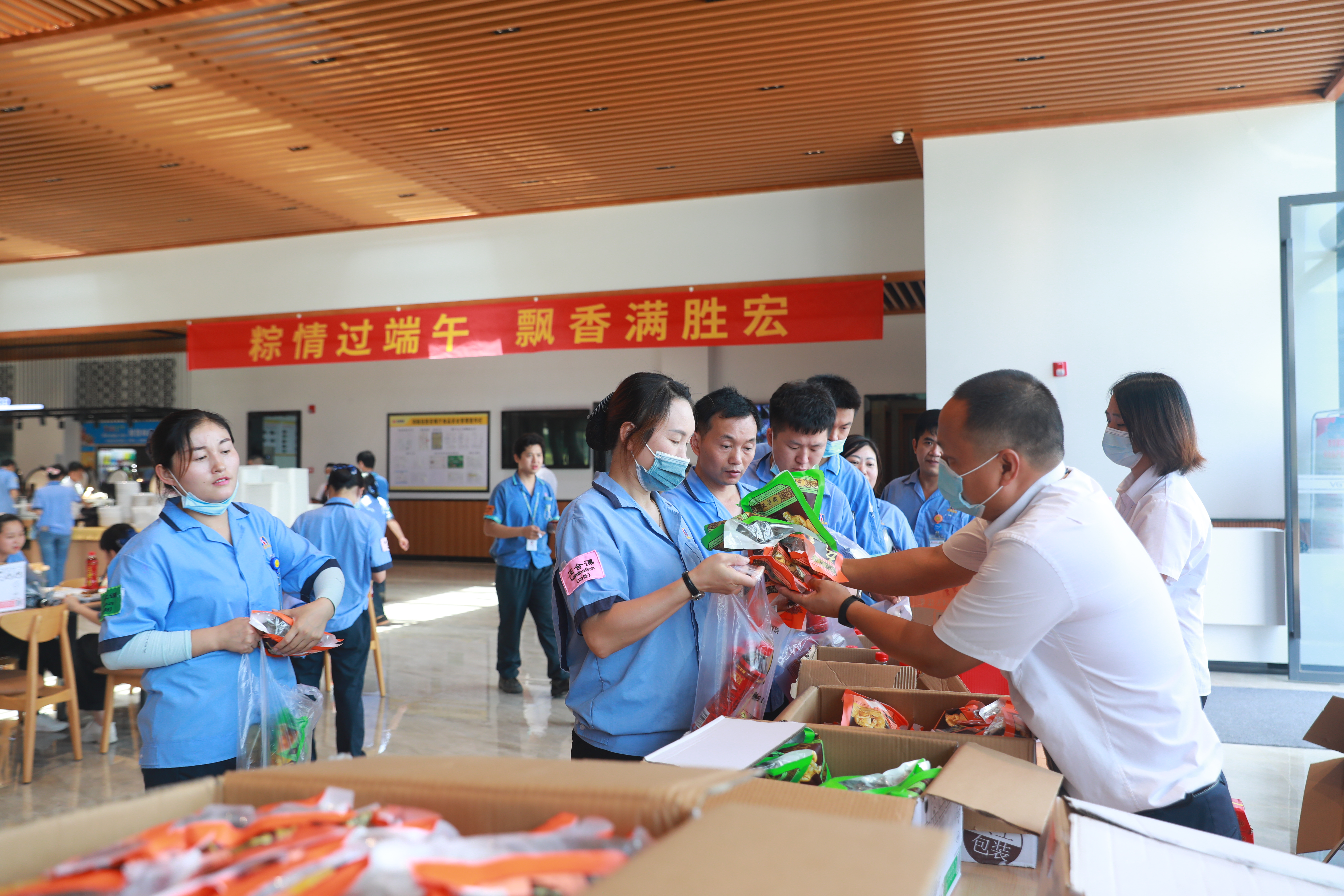 1624854183.jpg 1624854183.jpg