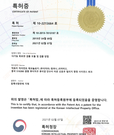 1624871546.jpg 1624871546.jpg