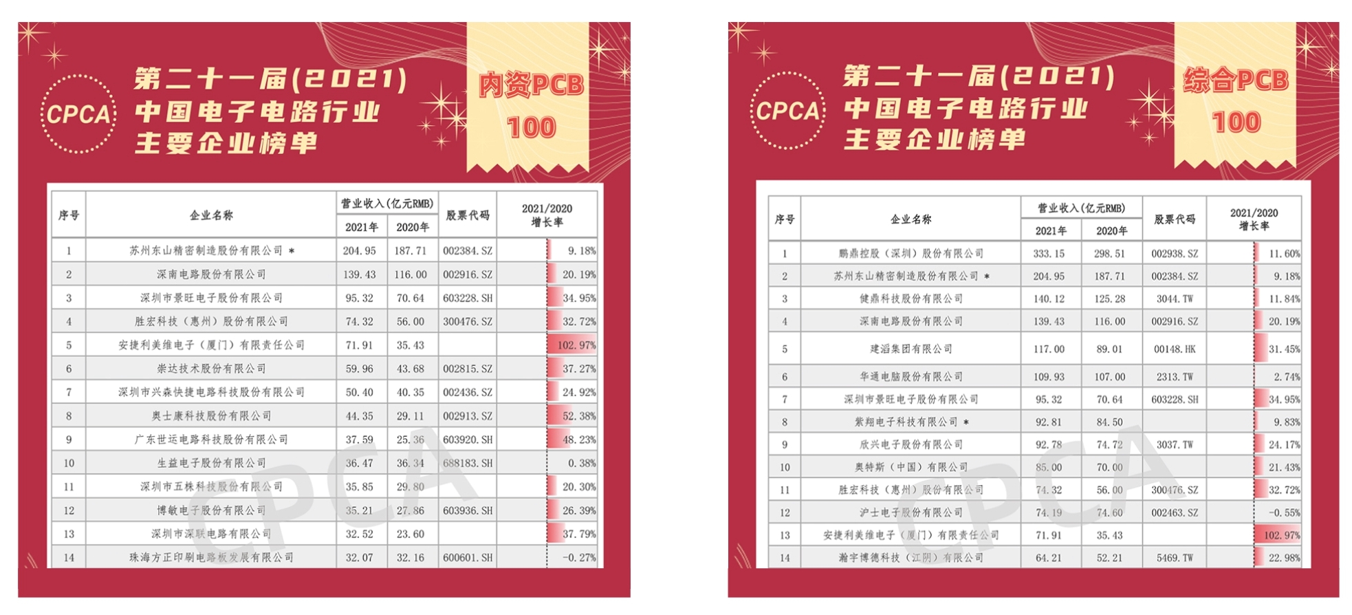 1654681095.jpg 1654681095.jpg