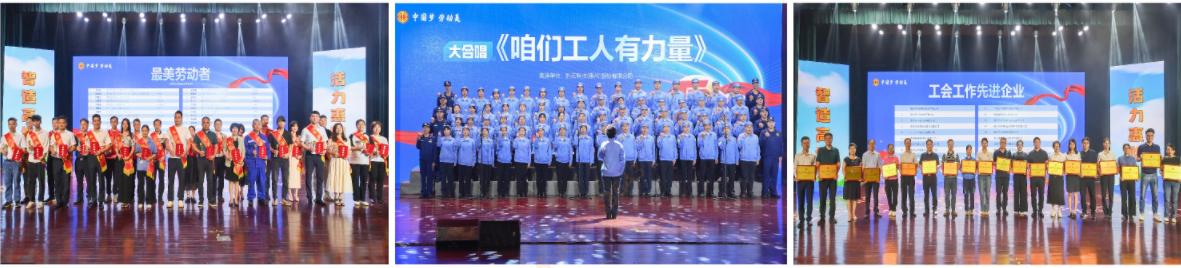 1716259955.png 捕獲.PNG