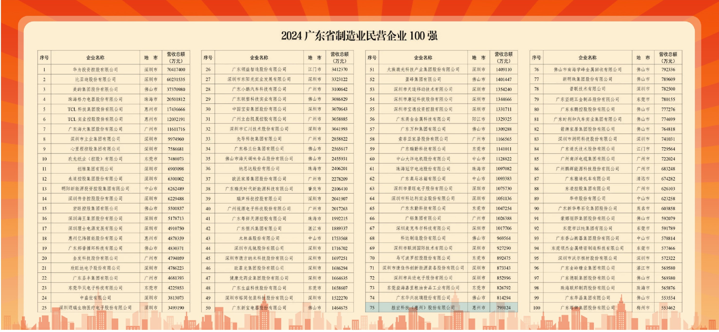 1730949514.jpg 1730949514.jpg