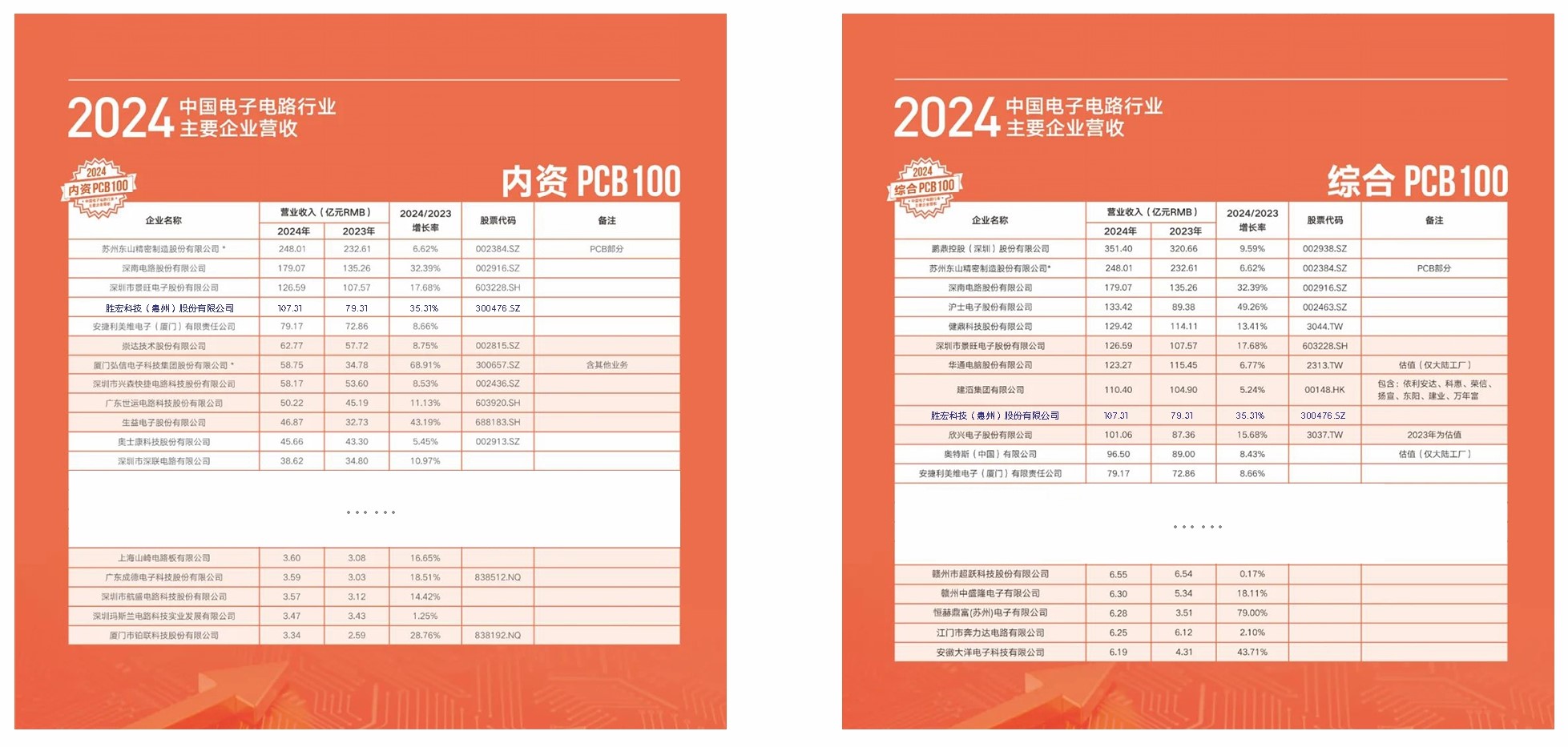 1747727003.jpg A.jpg