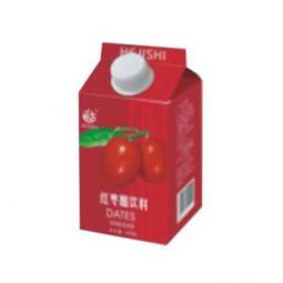 禾吉仕飲品加盟全解析 費用、流程與“寶泰仕”關(guān)聯(lián)探討