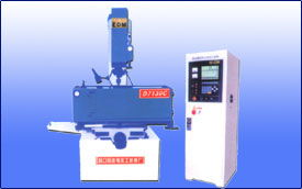 fd s685可升級(jí)型手動(dòng)三坐標(biāo)測(cè)量機(jī)